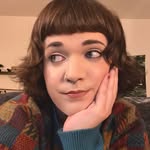 Bailey Beaver - @beaverel99 - Instagram