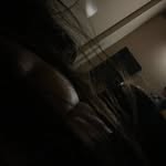 ☆☃️ - @bailey_merceds_beaver - Instagram