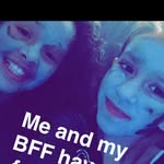 Baileybeaver1025 - @beaver.bailey - Instagram