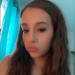 @baileybeaver24 - Instagram