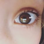Baileybeaver😘 - @bailey1025beaver - Instagram