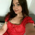 baileybeaver_73516 - @baileybeaver_73516 - Instagram