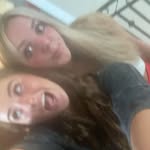 @baileybeaverwell - Instagram