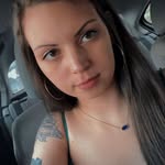 bails - @baileybeavers - Instagram