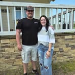 Baylee Beaver - Facebook