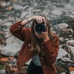 Bailey Becher - @baileybecher - Instagram