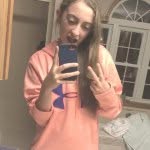 Bailey Becher - @oopsbailey - Instagram