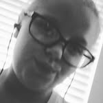 Bailey Bechert - @bailey_christine_bechert - Instagram