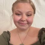 Bailey Bechert - @bailey_bechert - Instagram