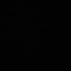 Bailey Beecher - @bailey.beecher - TikTok
