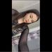 Bailey Bencher - Facebook