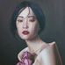 Billia Becher - Facebook