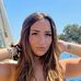 Polly Becher - Facebook