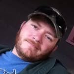 Shawn Bechert - @baileybechert920 - Instagram
