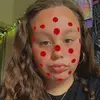🦋🦋 - @bailey.beck00 - TikTok