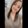 bailey🤍 - @_baileybeck - TikTok