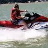 Bailey - @beck.bailey - TikTok