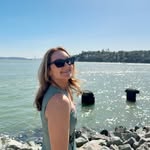 Bailey Beck - @baileybeck4 - Instagram