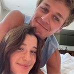 Bailey Beck - Facebook