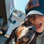 Bailey Beck - Facebook