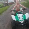 BAILEY BECK - @bailey.beck4 - TikTok