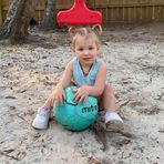 Bailey Beck - Facebook