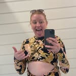 Bailey Beck - @coffeebeansandtumbleweeds - Instagram