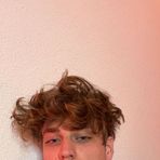 Bailey Beck - Facebook