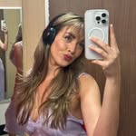Bailey Beck - @bombbailey - Instagram