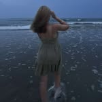 Bailey Beck - @baileybeck11 - Instagram