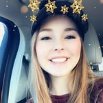 Bailey Beck - @baileys_closet_cleanout2019 - Instagram