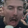Bailey Beck - @baileybeck02 - TikTok