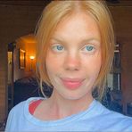 Bailey Beck - Facebook