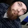 Bailey Beck - @bailey.beck82 - TikTok