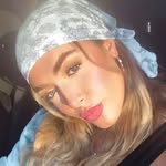 Bailey Beck - @baileybeck - Instagram