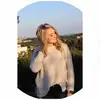 Bailey Beck - @baileybeck6 - TikTok