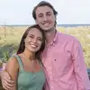 Bailey Beck - @baileybeck18 - TikTok