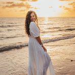 Bailey Beck - Facebook