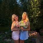 Bailey Beck - @baileynoelbeck - Instagram