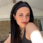 Bailey Beck - @bailey_beck1 - Instagram