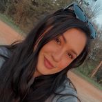 Bailey Beck - Facebook