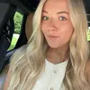 Bailey Beck - @baybeckxo - TikTok