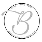 Bailey Beck Media - @baileybeckmedia - Instagram