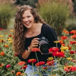 Bailey Beck Photography - @baileybeckphotography - Instagram