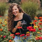 Bailey Beck Photography - Facebook