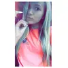 bailey beck - @baileybeck - TikTok
