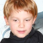 Bailey Beck Williams - Facebook