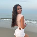 Bailey Becken - @baileybecken - Instagram