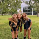 bailey becker - @baileybecker05 - Instagram