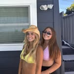 bailey becker - @bailey__becker - Instagram